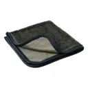 PRO-LABZ SINGLE MAGNET TWISTED 600gsm 40x40cm
