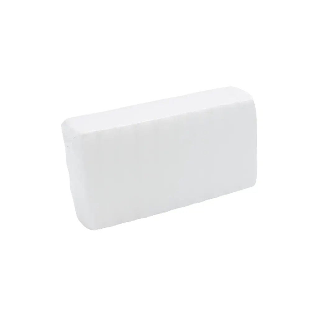 DM CLEAN-ME MAGIC SPONGE SUBLIMO FORTE 10pcs