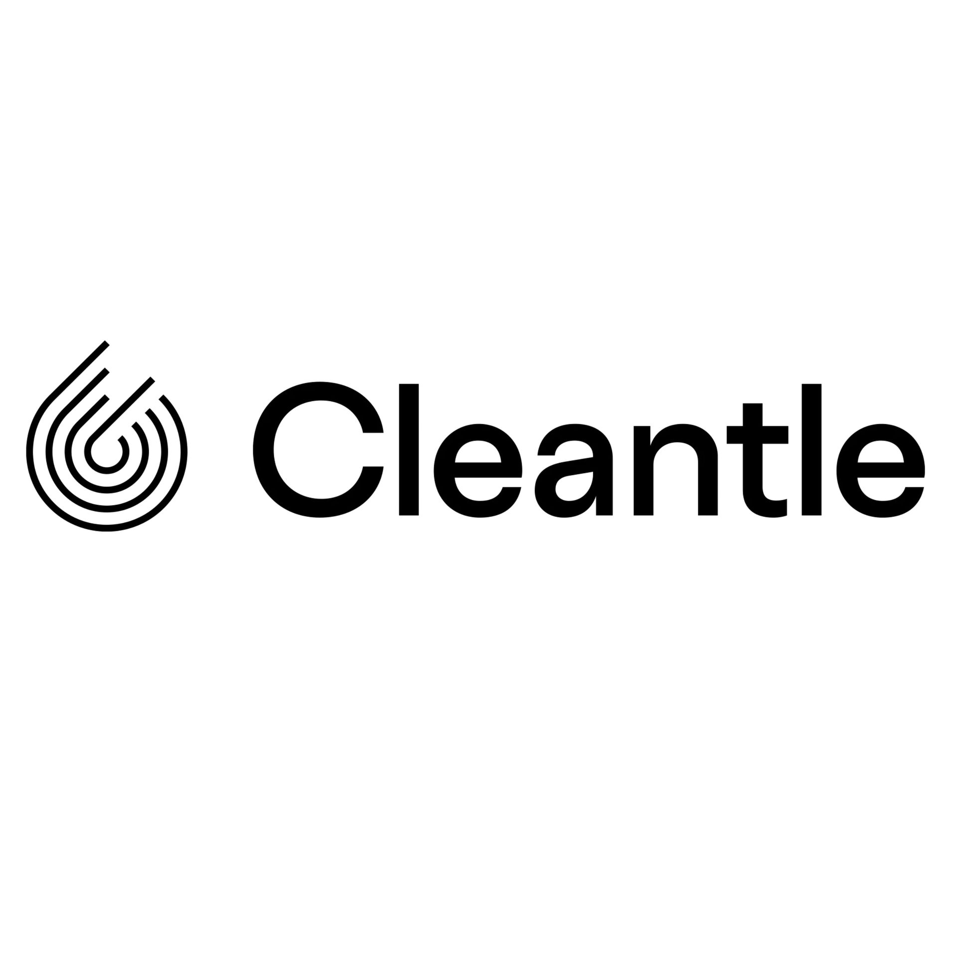 Brand: Cleantle