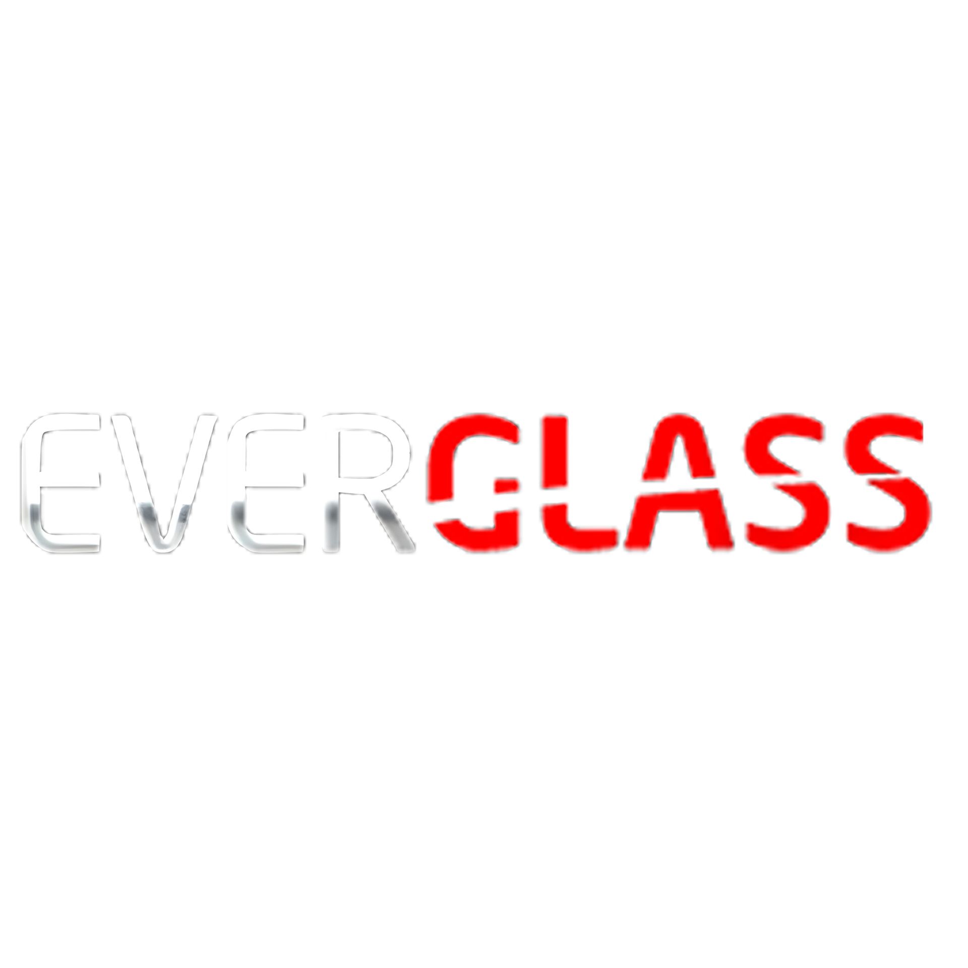 Zīmols: EverGlass