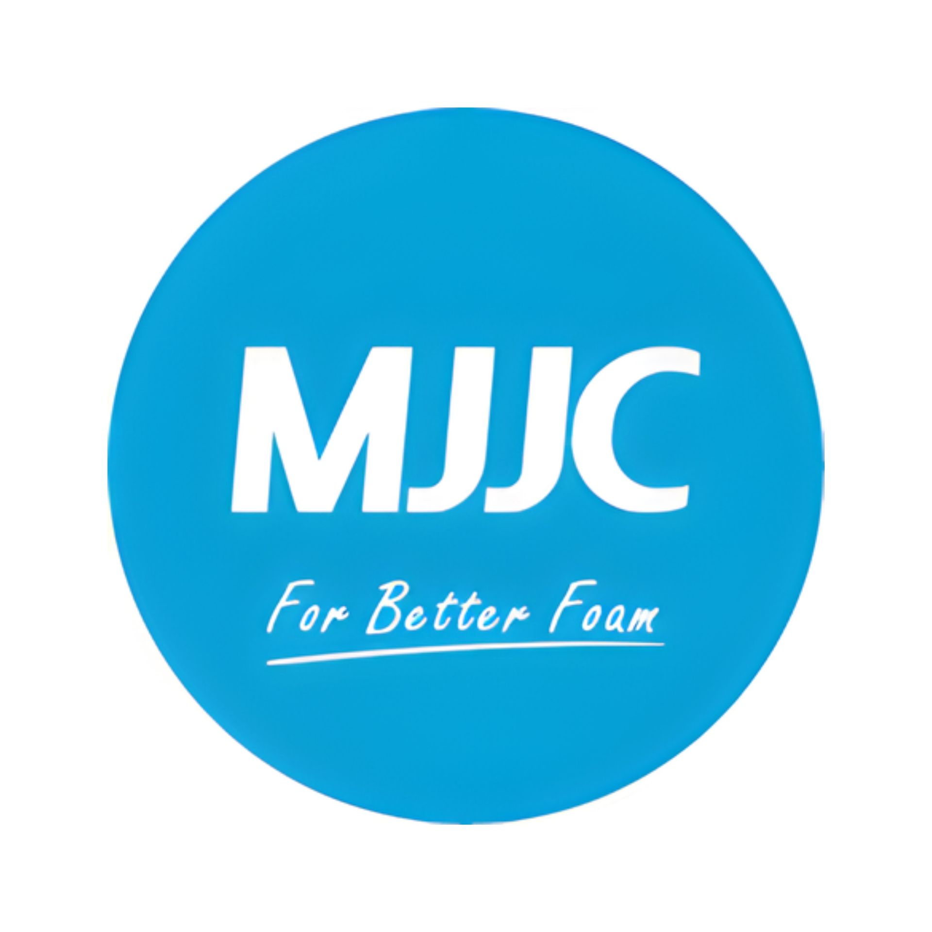 Brand: MJJC