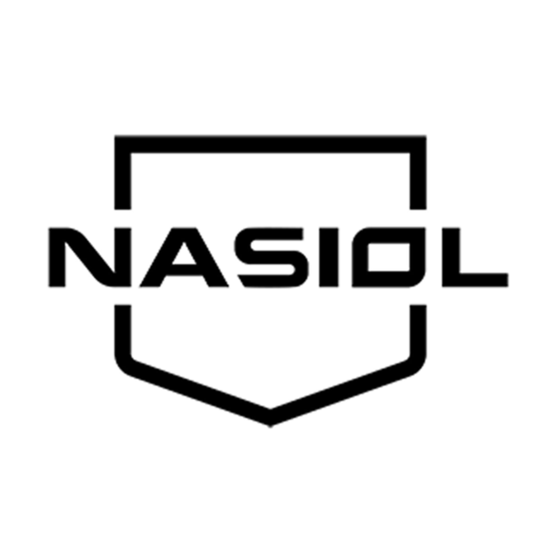 Zīmols: Nasiol