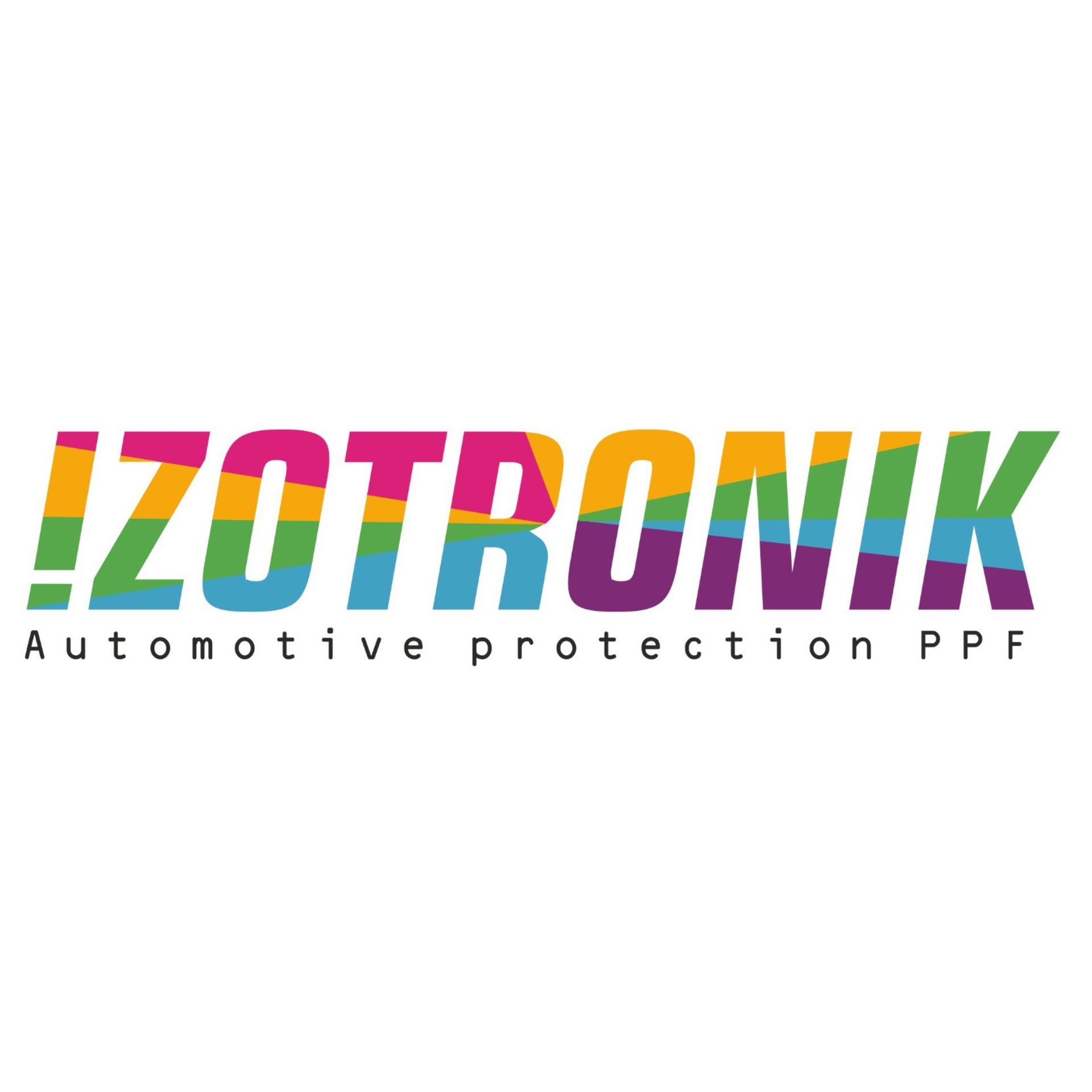 Brand: Izotronik