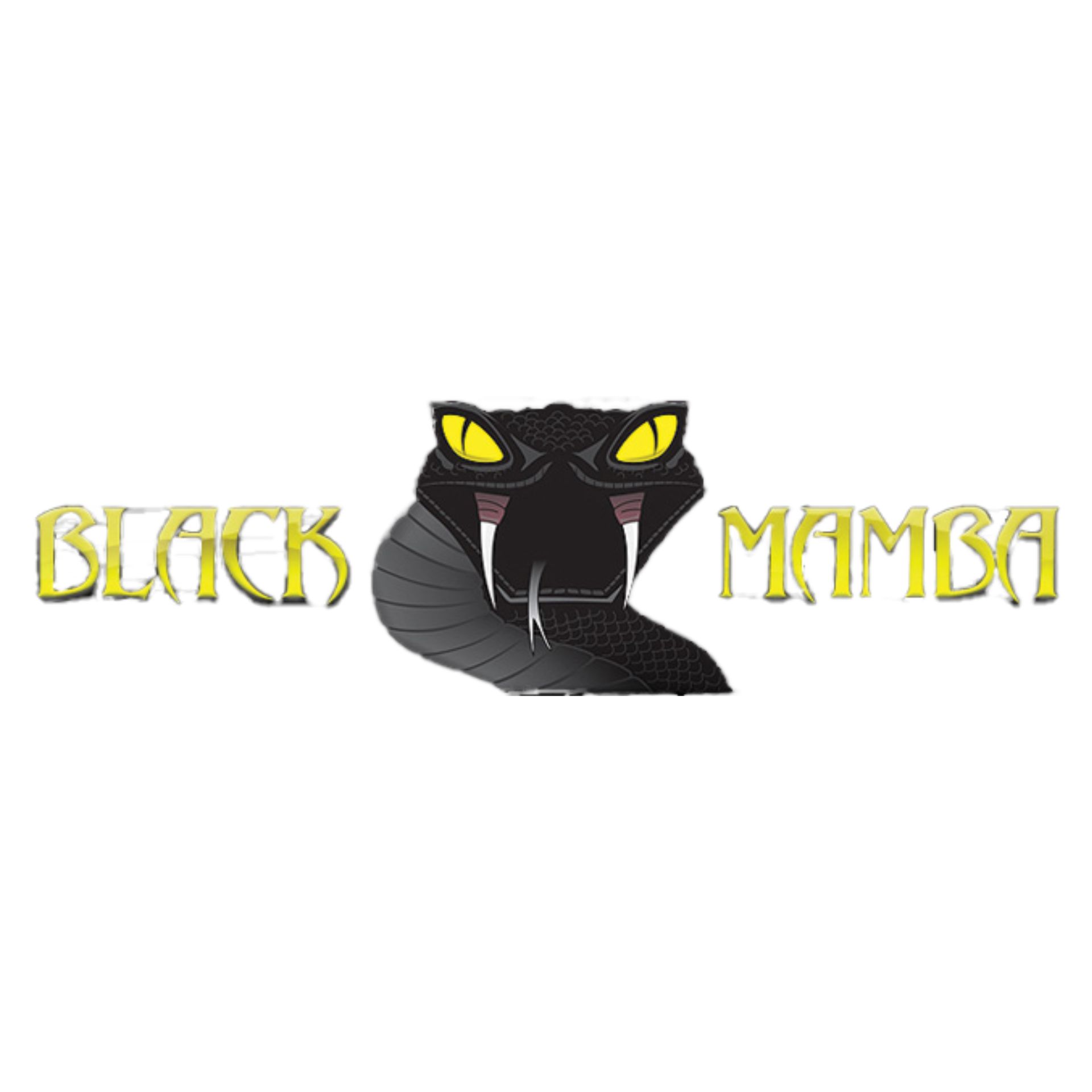 Brand: Black Mamba