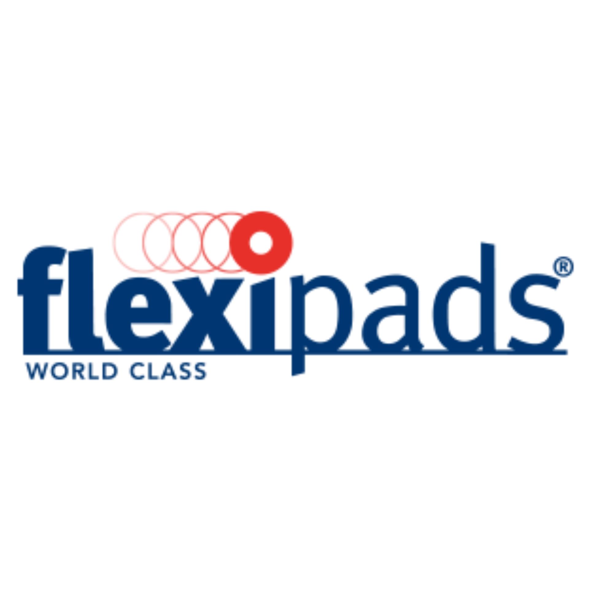 Zīmols: Flexipads