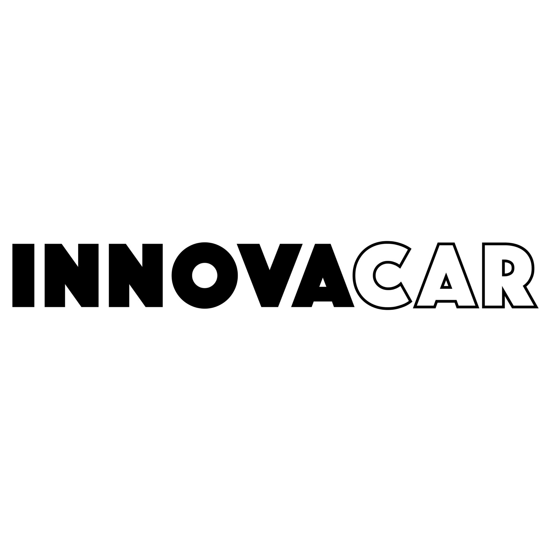 Zīmols: Innovacar
