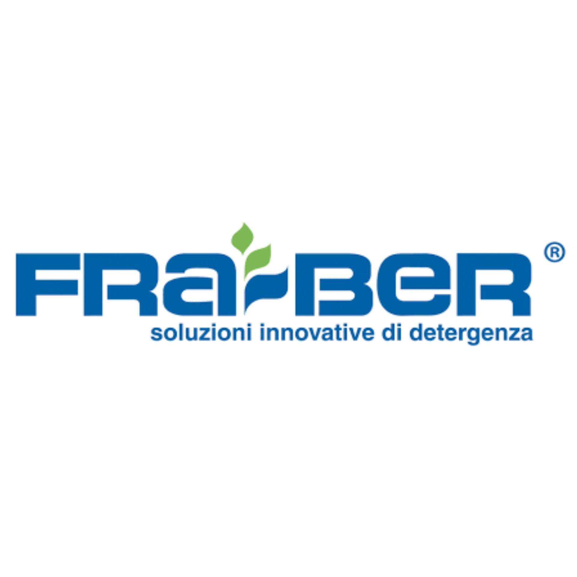 Brand: Fra-Ber
