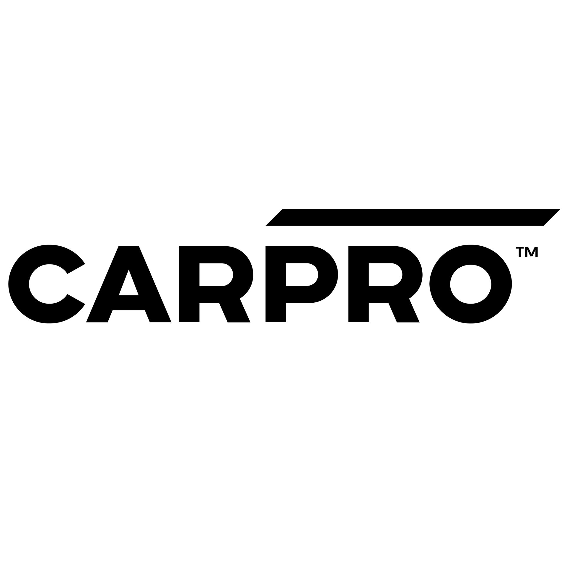 Brand: CarPro