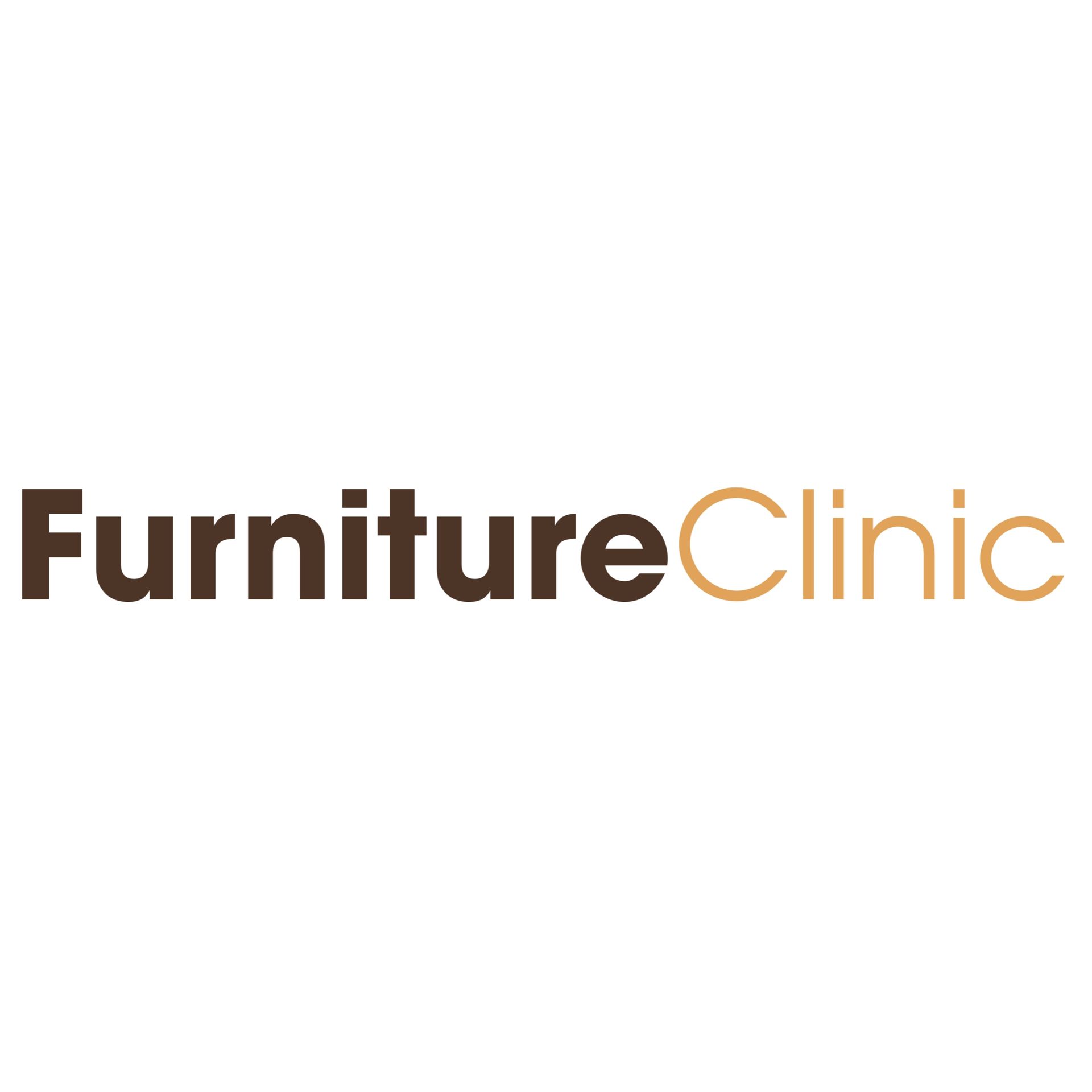 Brand: Furniture Clinic