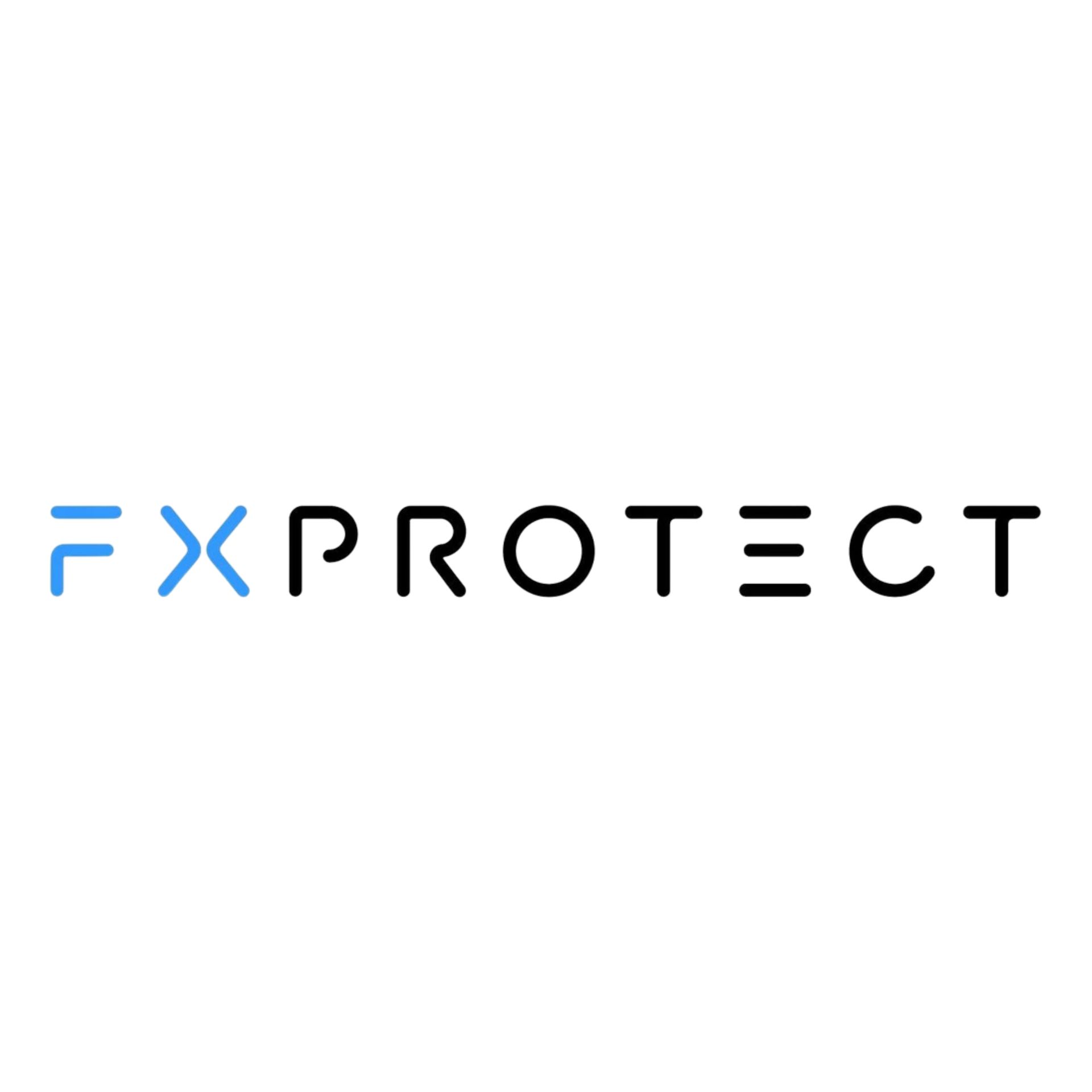 Zīmols: FX Protect
