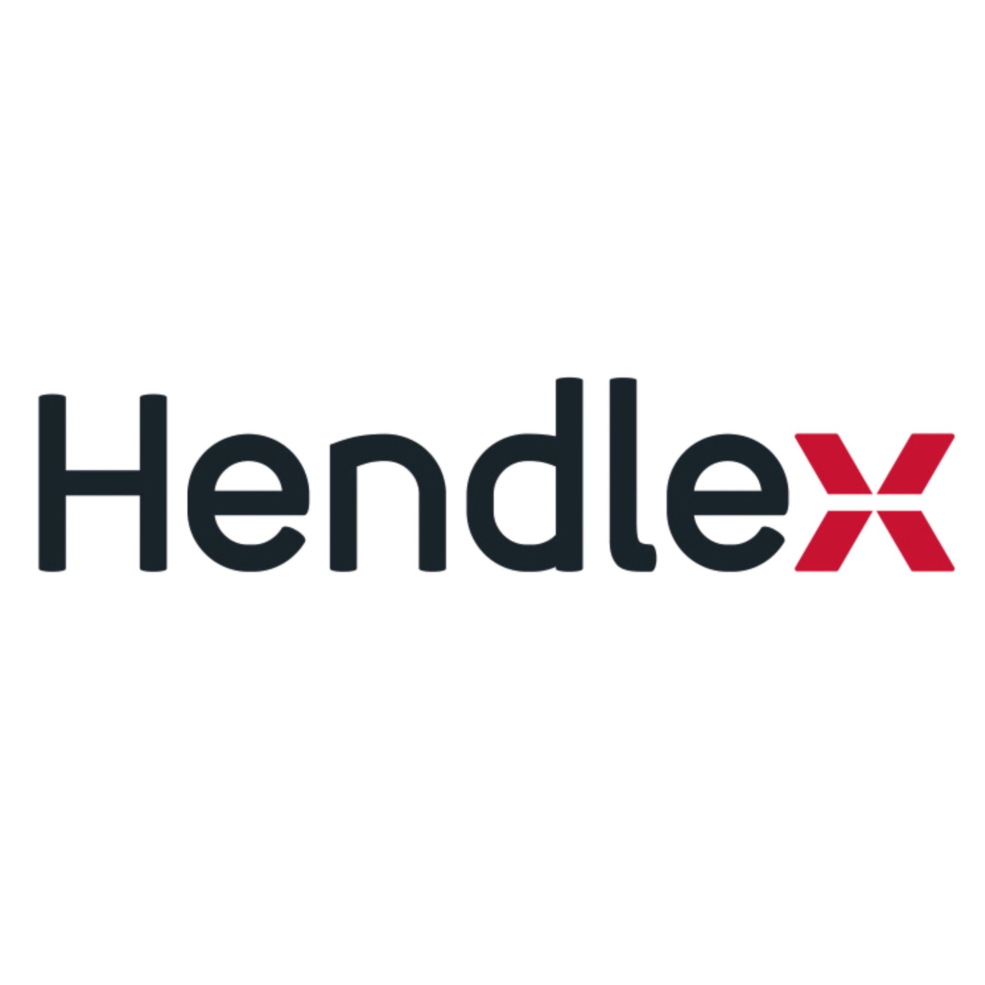 Zīmols: Hendlex