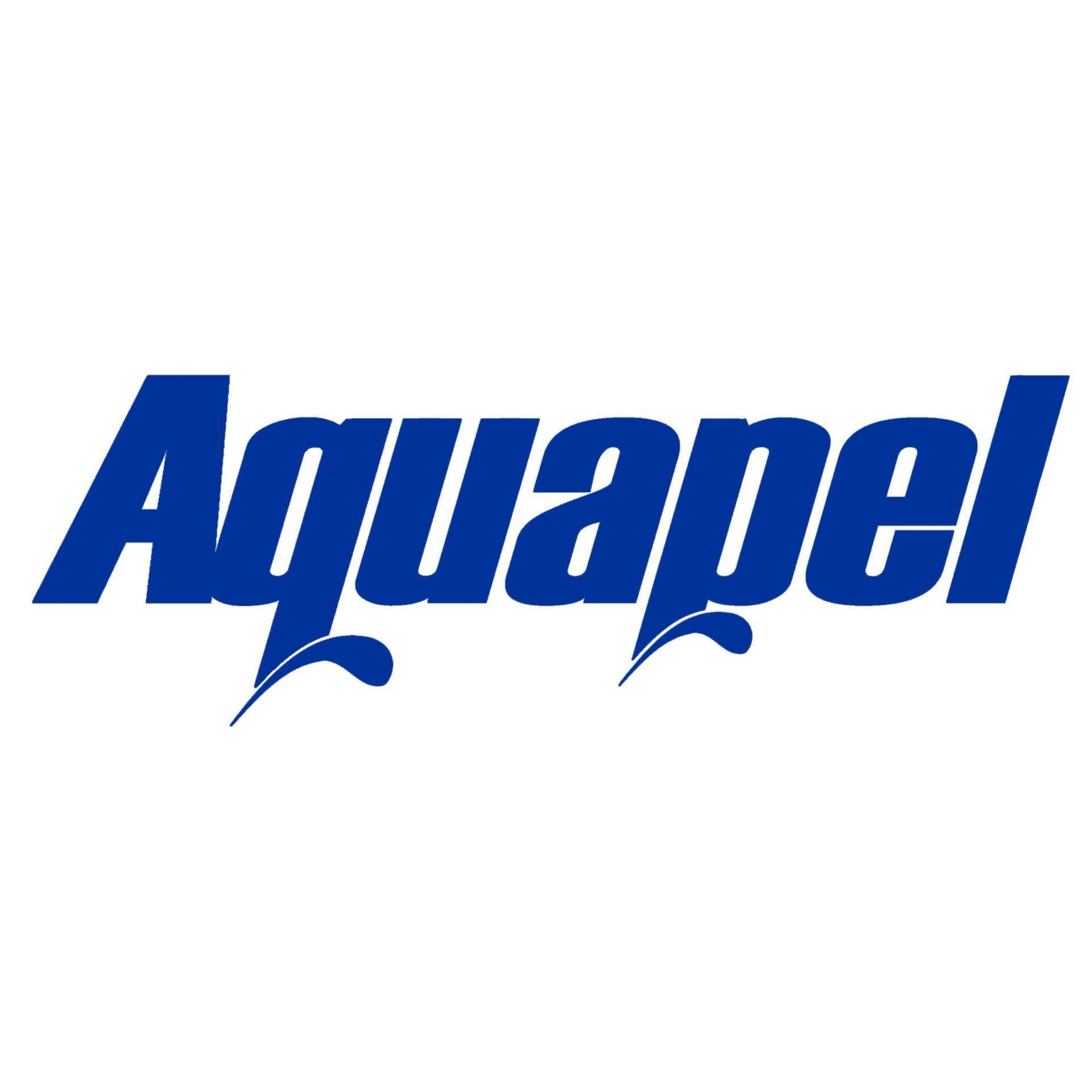 Brand: Aquapel