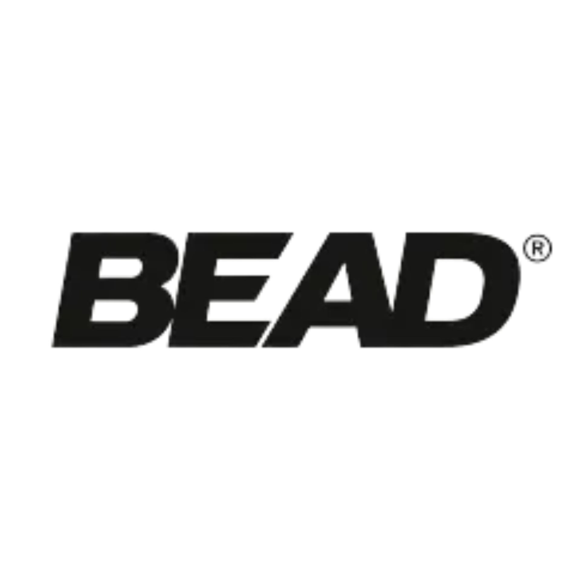 Brand: Bead