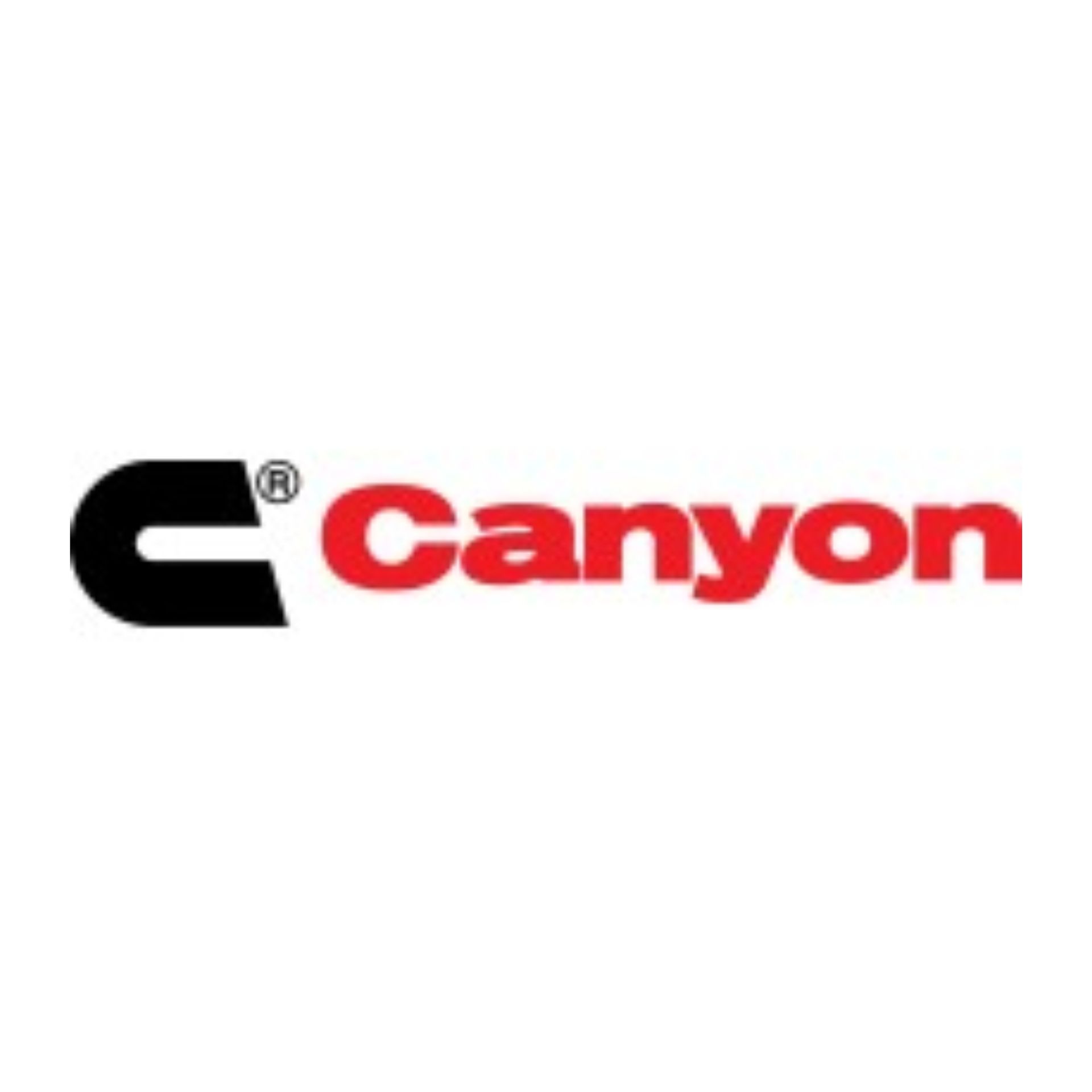Brand: Canyon
