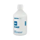 INNOVACAR 100% SCALE 500ml (concentrate) Water spot remover