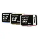 INNOVACAR CLAY BAR