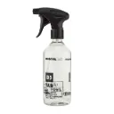 INNOVACAR D3 TAR 500ml Tar remover