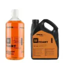 INNOVACAR S2 FOAMY (neutral pH)