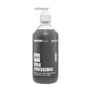INNOVACAR SC5 TIRE DRESSING 500ml