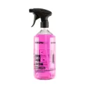 INNOVACAR SD1 IRON THIXO RAPID 1L Paintwork deironiser & shampoo