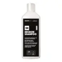 INNOVACAR SM MICRON MICROFIBER SHAMPOO 1L