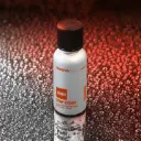 INNOVACAR SiNH TOP COAT 30ml