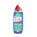 FRA-BER ACT WC 750ml Toilet cleaner