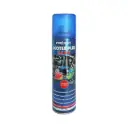 FRA-BER DEOTEX A/C CLEANER MINT 250ml