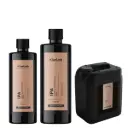 KIURLAB IPA 99.9% Izopropyl alcohol