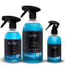 DETURNER CERAMIC DETAILER