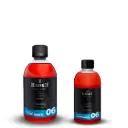 DETURNER CERAMIC SHAMPOO