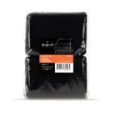 DETURNER COATING APPLICATOR 2pack