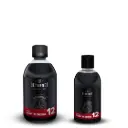 DETURNER CREAMY TIRE DRESSING