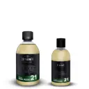 DETURNER INTERIOR DRESSING