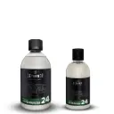 DETURNER LEATHER PROTECTOR