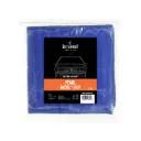 DETURNER PEARL MICROFIBER 40x40cm