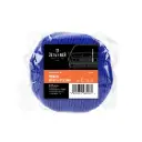 DETURNER PREMIUM MF ROUND APPLICATOR 2pcs