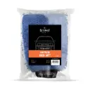 DETURNER PREMIUM WASH MITT