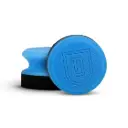 DETURNER PREMIUM WAX APPLICATOR