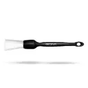 DETURNER SOFT BRUSH 21mm