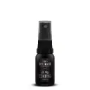 DETURNER THE ONLY COATING 30ml