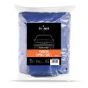 DETURNER TWISTED DRYING TOWEL 70x90cm