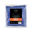 DETURNER ULTRA SOFT MICROFIBER 40x40cm