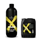 DETURNER X-LINE FOAM (Alkaline)