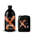DETURNER X-LINE FOAM (ph Neutral)