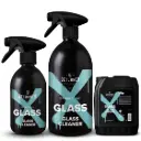 DETURNER X-LINE GLASS CLEANER