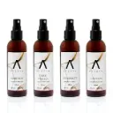 AS SCENTS CAR SPRAY 100ml