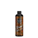 BAD BOYS CERAMIC HYDRO WAX 500ml