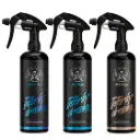 BAD BOYS INTERIOR DRESSING 500ml