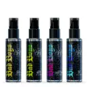 BAD BOYS SCENTS 100ml